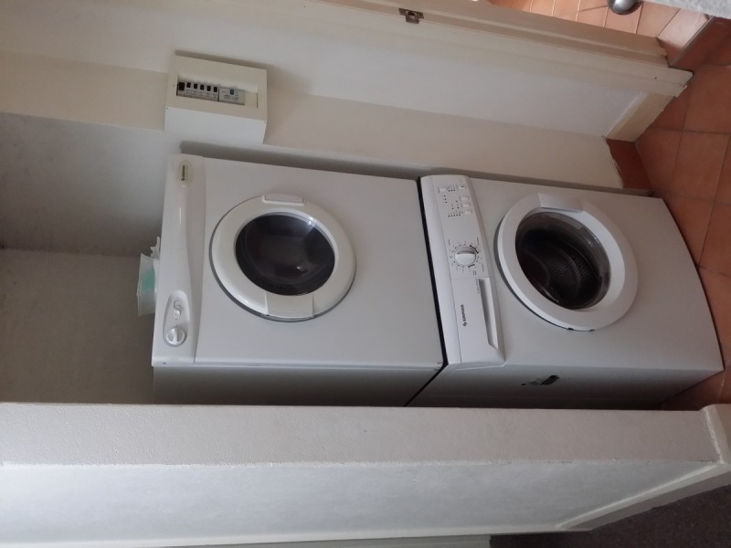 207/436 Sandgate Road, Clayfield QLD 4011