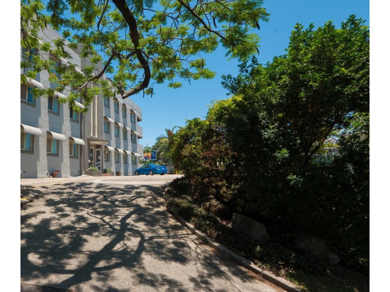 207/436 Sandgate Road, Clayfield QLD 4011