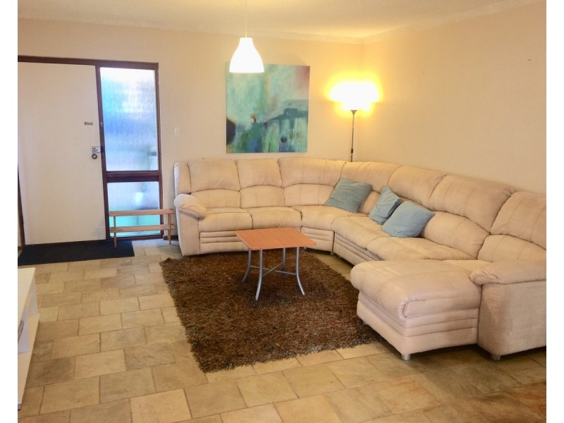 6/65 Adrian Street, Palmyra WA 6157