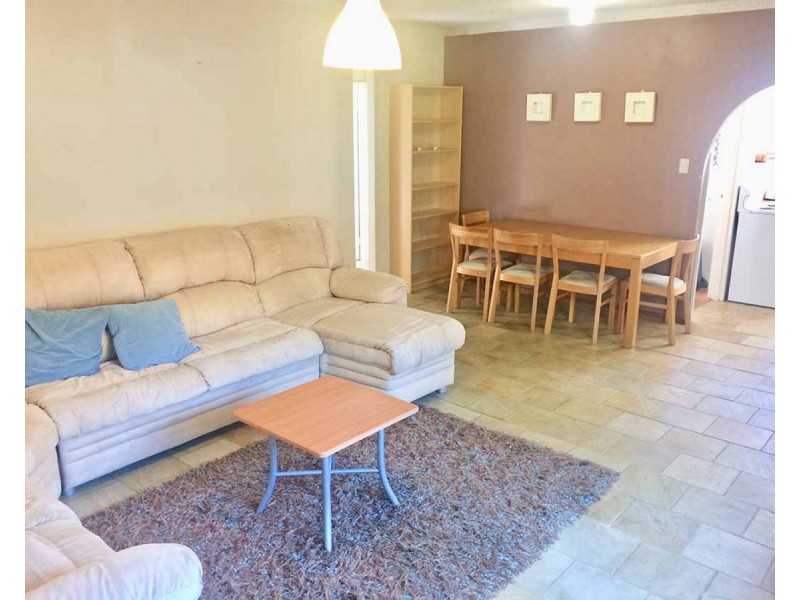 6/65 Adrian Street, Palmyra WA 6157