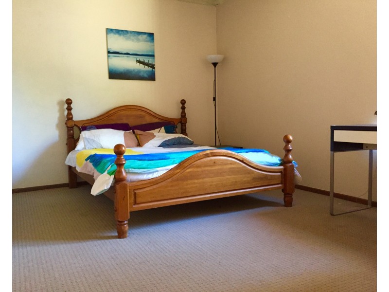 6/65 Adrian Street, Palmyra WA 6157