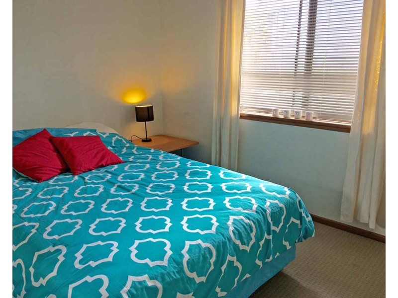 6/65 Adrian Street, Palmyra WA 6157