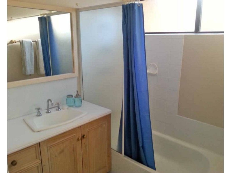 6/65 Adrian Street, Palmyra WA 6157