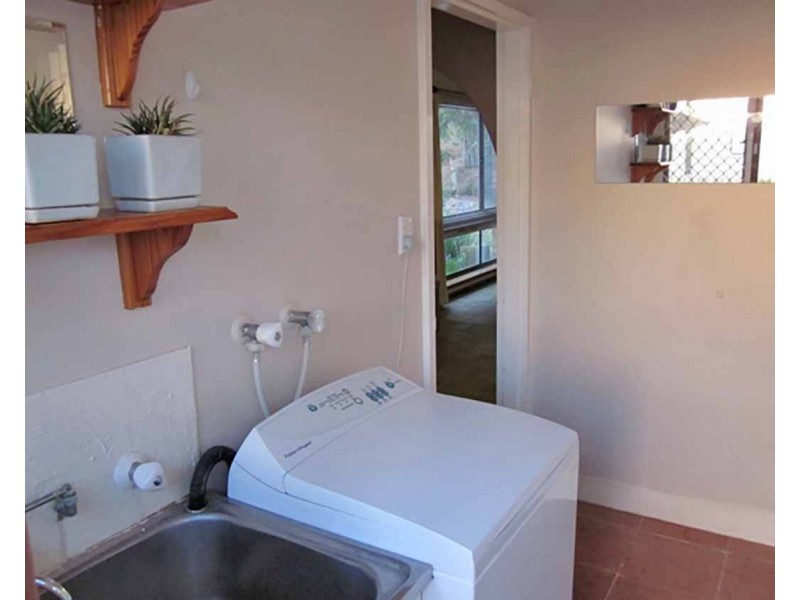 6/65 Adrian Street, Palmyra WA 6157