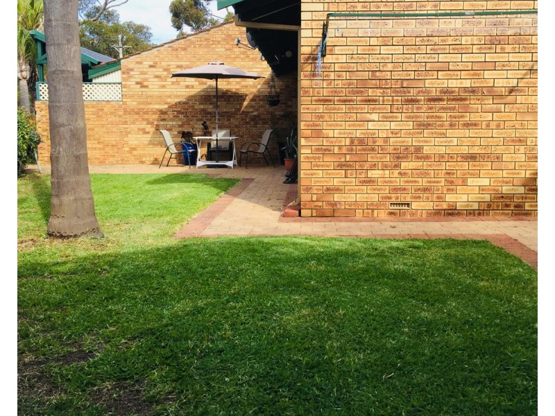 6/65 Adrian Street, Palmyra WA 6157