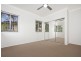 11 Camelot Street, Tennyson QLD 4105