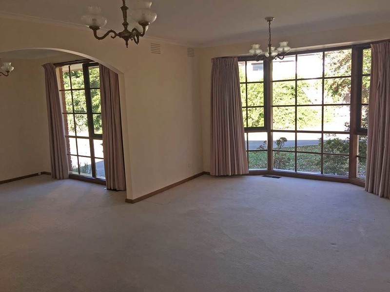 2/4 Saladin Avenue, Glen Waverley VIC 3150