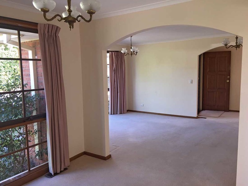 2/4 Saladin Avenue, Glen Waverley VIC 3150