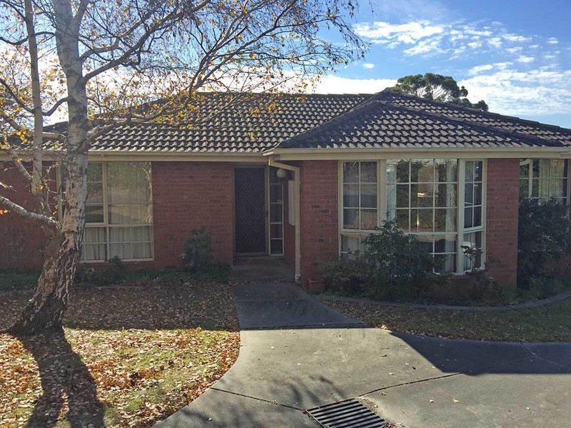 2/4 Saladin Avenue, Glen Waverley VIC 3150