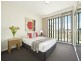 32/75 Barker Street, New Farm QLD 4005
