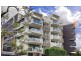 32/75 Barker Street, New Farm QLD 4005