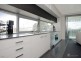 32/75 Barker Street, New Farm QLD 4005