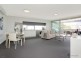 32/75 Barker Street, New Farm QLD 4005