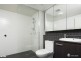 32/75 Barker Street, New Farm QLD 4005