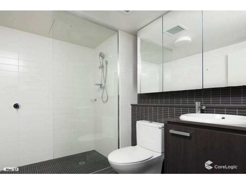 32/75 Barker Street, New Farm QLD 4005