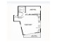 32/75 Barker Street, New Farm QLD 4005 Floorplan