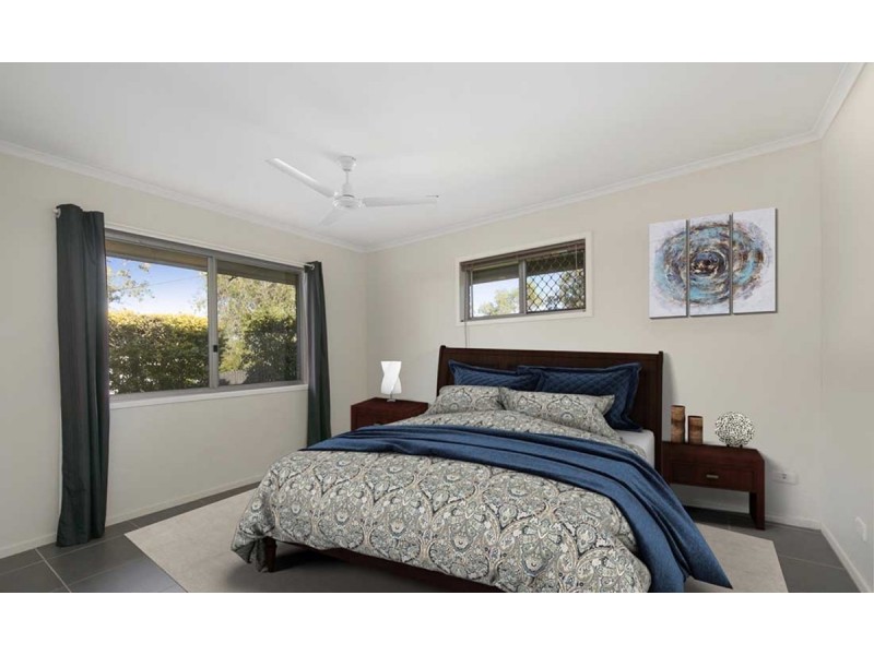 78 Woondaree Street, Bracken Ridge QLD 4017