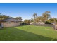 78 Woondaree Street, Bracken Ridge QLD 4017