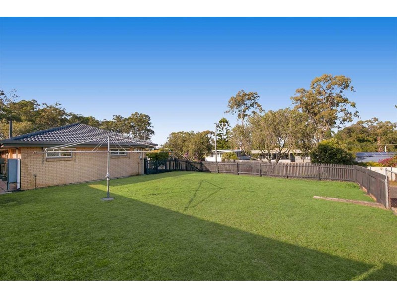 78 Woondaree Street, Bracken Ridge QLD 4017