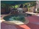 18/27-29 Stokes Street, Edmonton QLD 4869