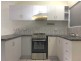 18/27-29 Stokes Street, Edmonton QLD 4869