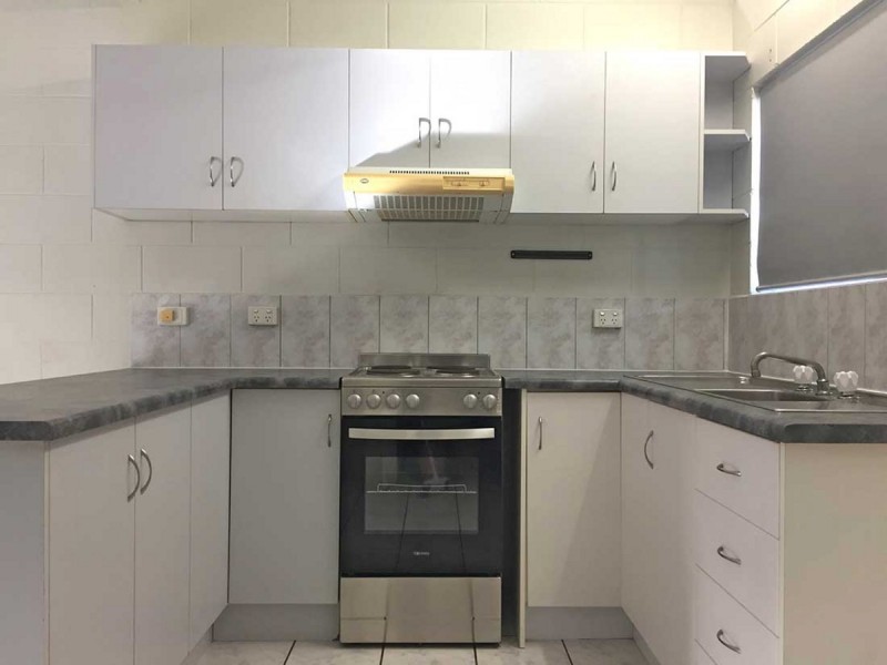 18/27-29 Stokes Street, Edmonton QLD 4869