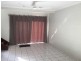 18/27-29 Stokes Street, Edmonton QLD 4869