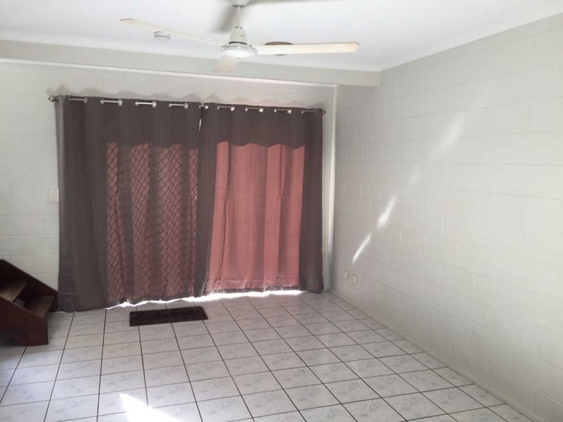 18/27-29 Stokes Street, Edmonton QLD 4869