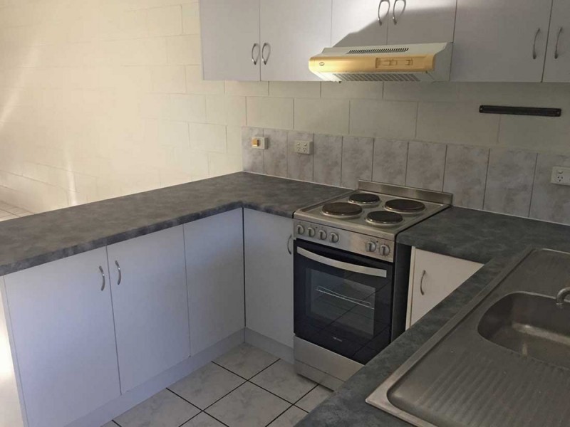 18/27-29 Stokes Street, Edmonton QLD 4869