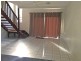 18/27-29 Stokes Street, Edmonton QLD 4869