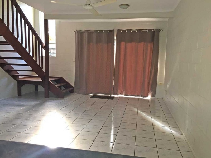 18/27-29 Stokes Street, Edmonton QLD 4869