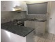 18/27-29 Stokes Street, Edmonton QLD 4869