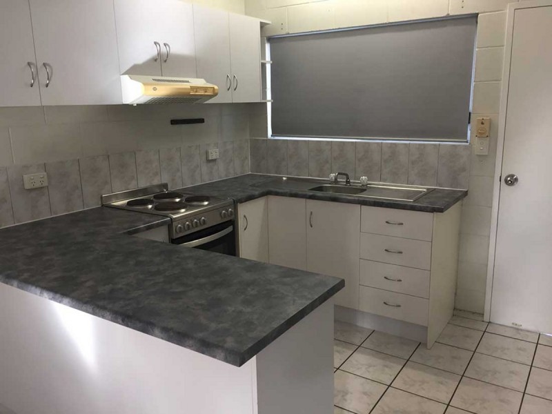 18/27-29 Stokes Street, Edmonton QLD 4869