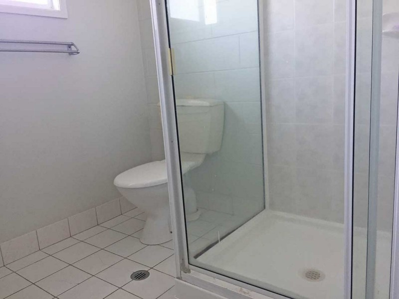 18/27-29 Stokes Street, Edmonton QLD 4869