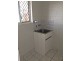 18/27-29 Stokes Street, Edmonton QLD 4869