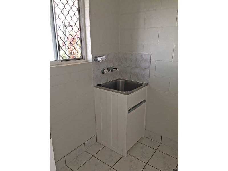 18/27-29 Stokes Street, Edmonton QLD 4869