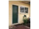 18/27-29 Stokes Street, Edmonton QLD 4869