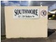 18/27-29 Stokes Street, Edmonton QLD 4869