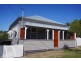 37 Martin Street, Woodend QLD 4305