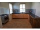 37 Martin Street, Woodend QLD 4305