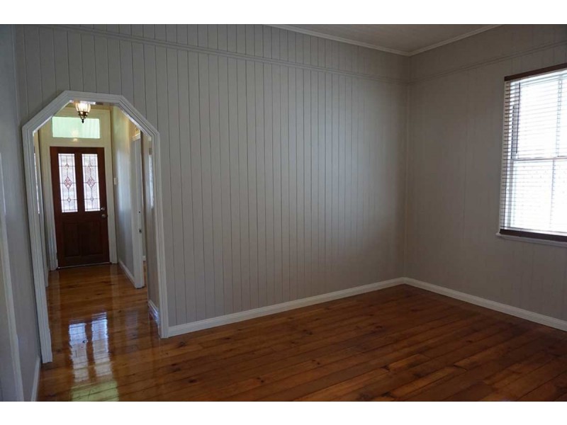 37 Martin Street, Woodend QLD 4305