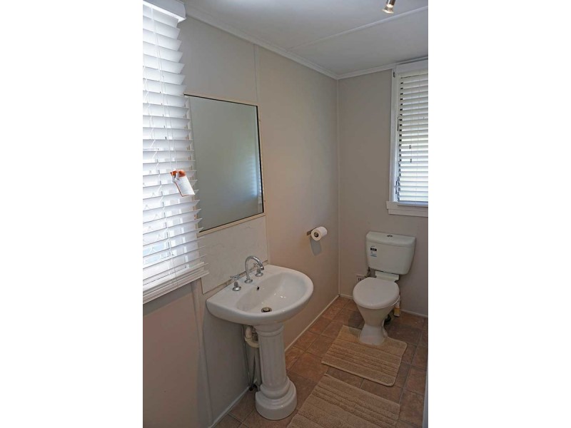 37 Martin Street, Woodend QLD 4305