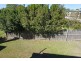 37 Martin Street, Woodend QLD 4305