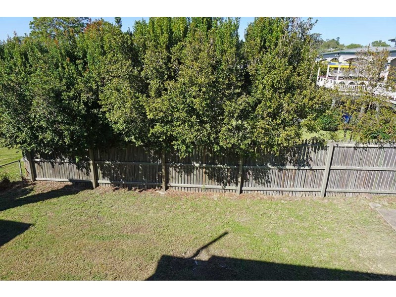 37 Martin Street, Woodend QLD 4305