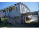 37 Martin Street, Woodend QLD 4305