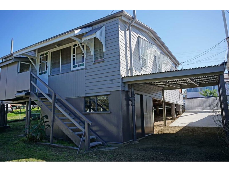 37 Martin Street, Woodend QLD 4305