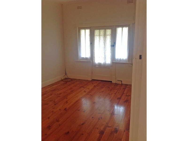 1 Young Street, Glenelg East SA 5045