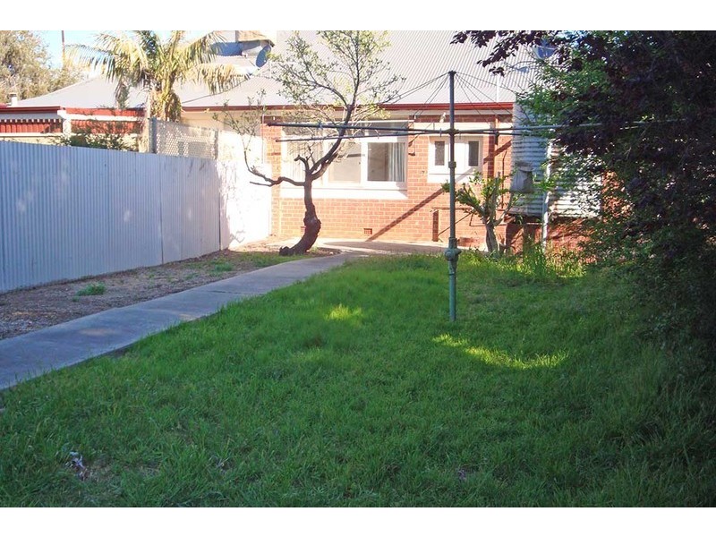 1 Young Street, Glenelg East SA 5045