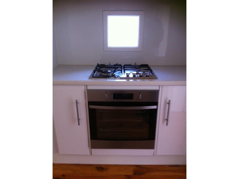 1 Young Street, Glenelg East SA 5045