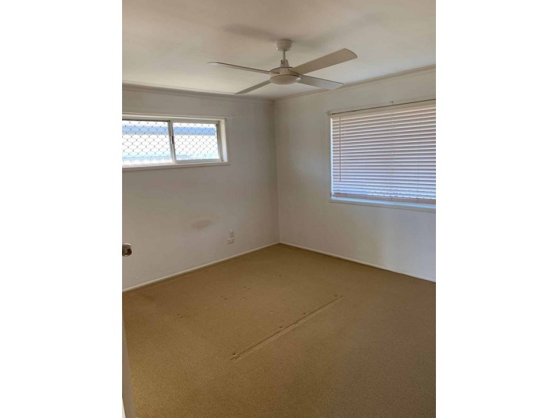 14 Barracuda Court, Palm Beach QLD 4221